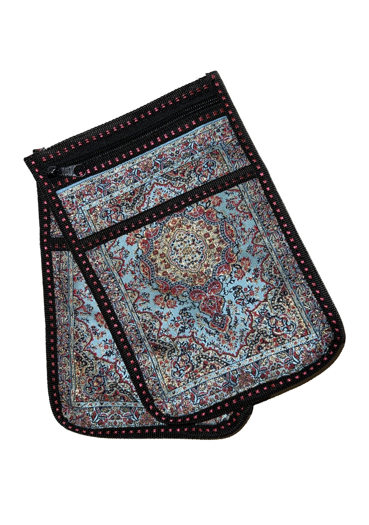 Shoulder bag no.1