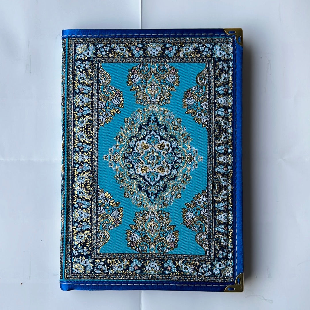 Notebook No.10