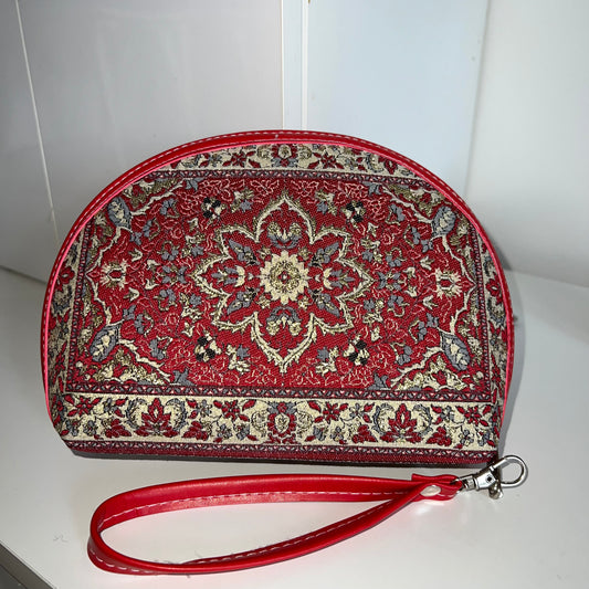 Schminktaschen-Set Nr.7