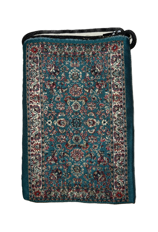 Shoulder bag No.8