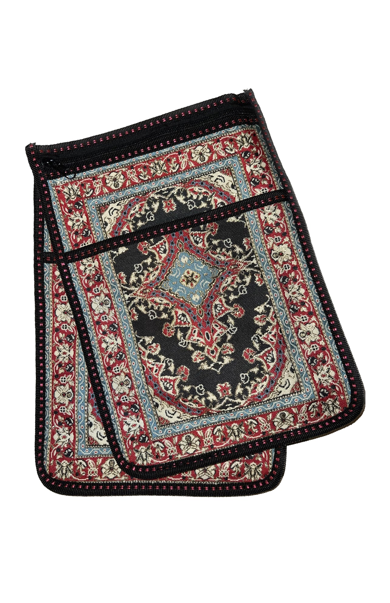 Shoulder bag no.1