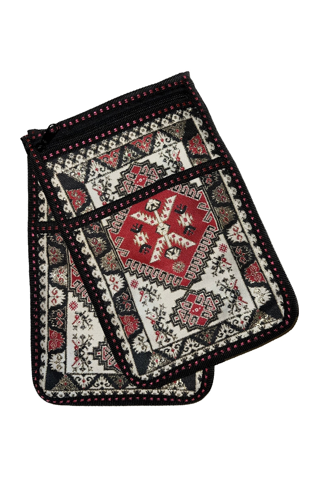 Shoulder bag no.1