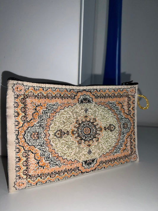 Coin pouch No.42