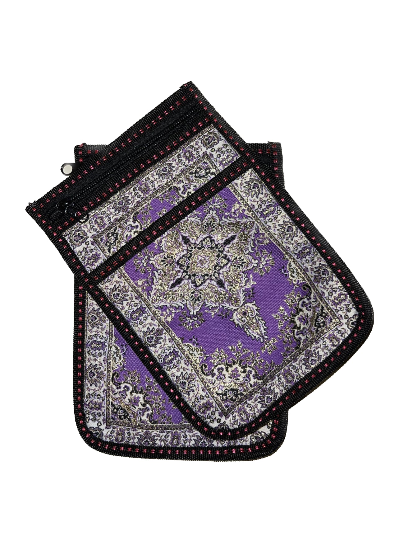 Shoulder bag no.1
