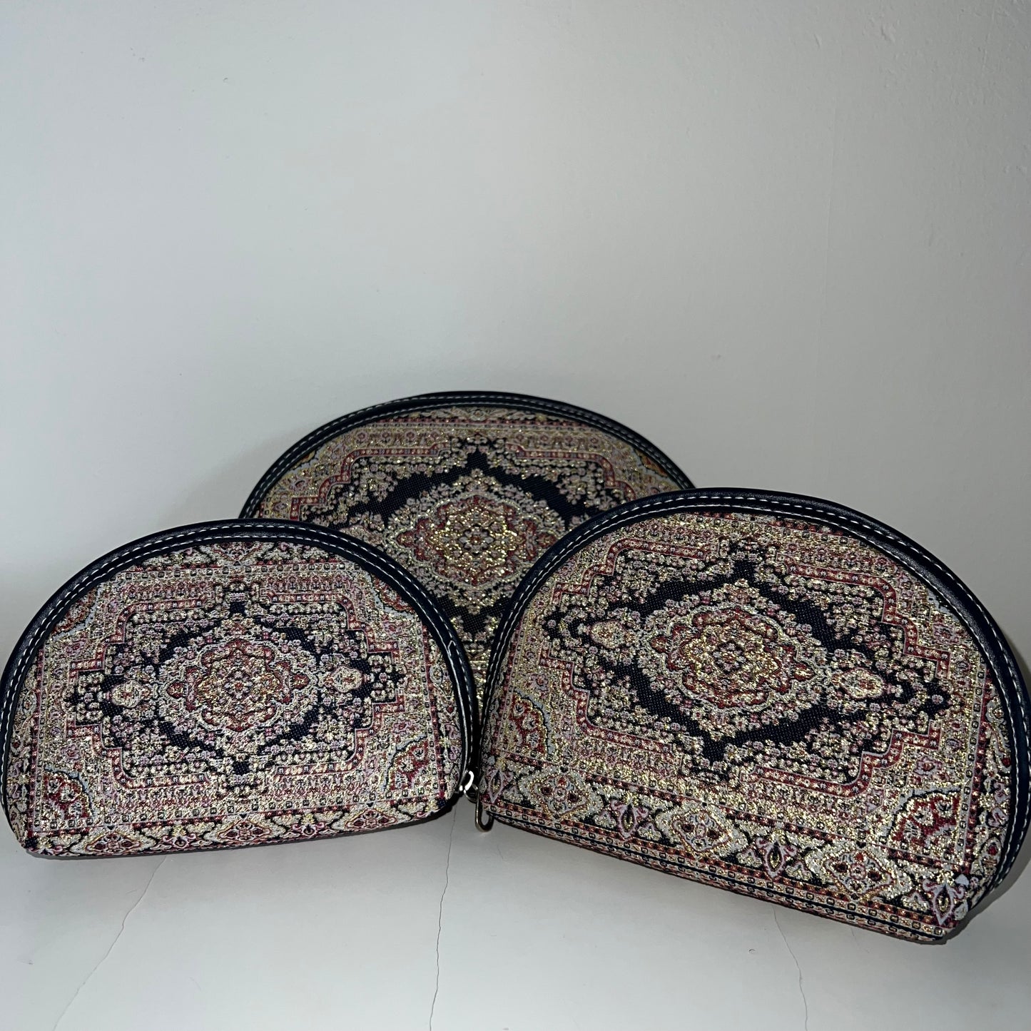 Schminktaschen-Set Nr.3