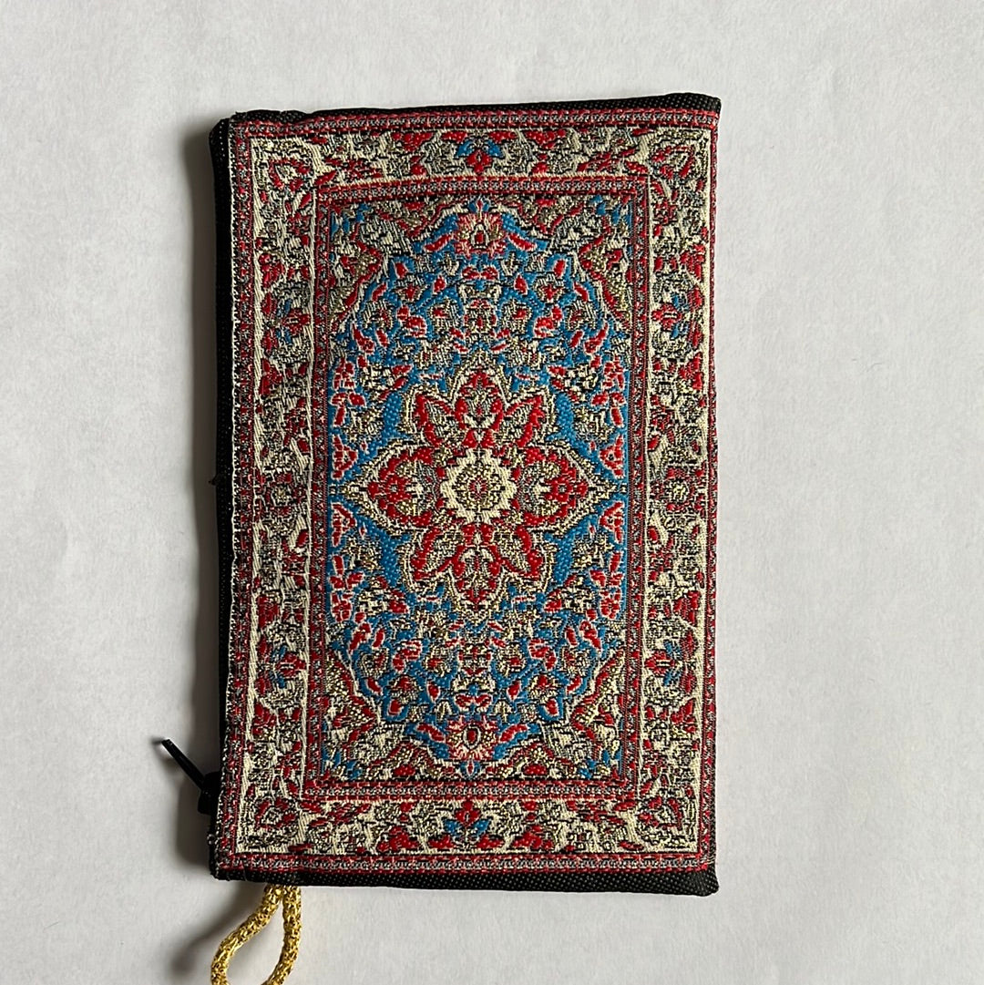 Coin bag No.51