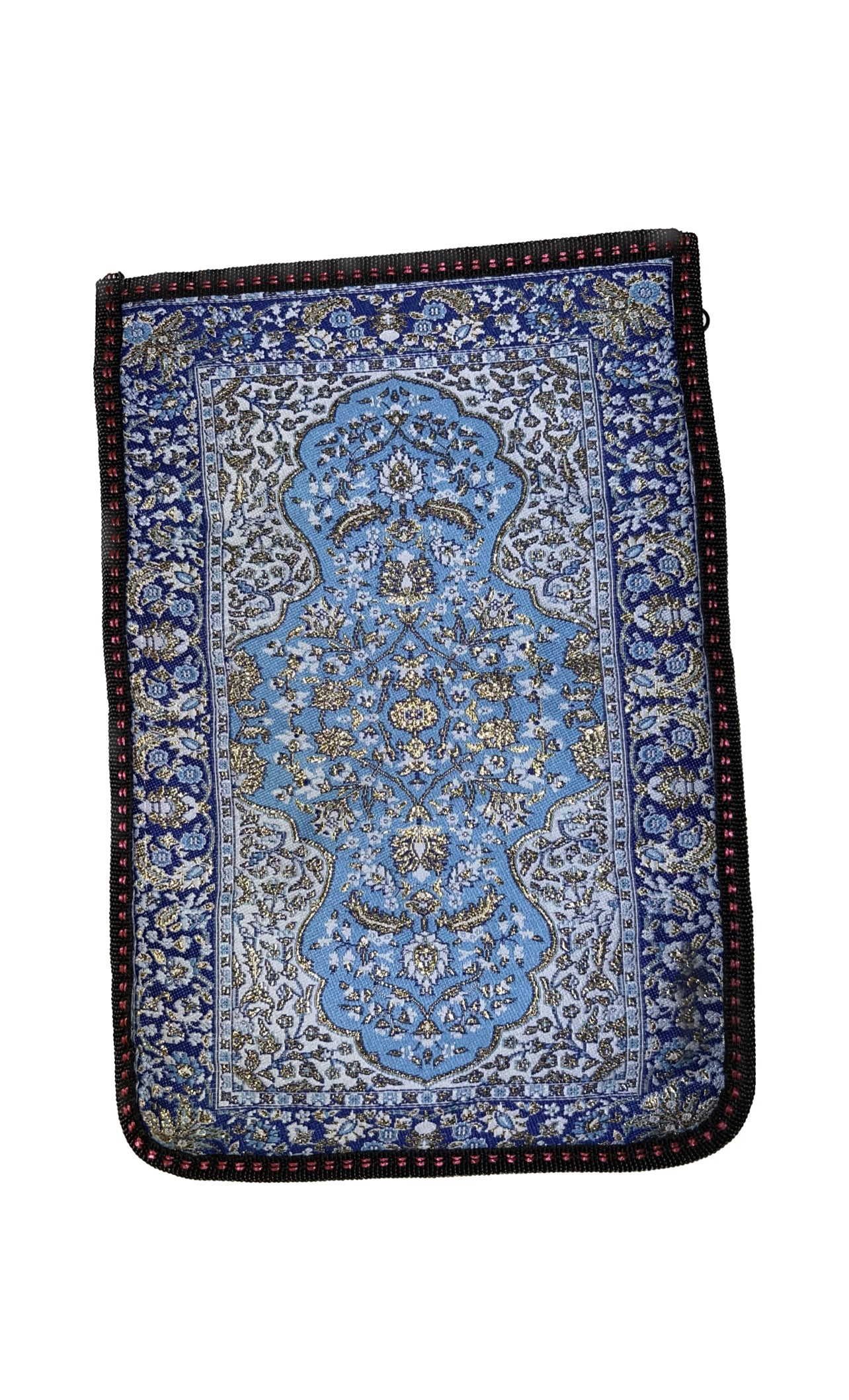 Shoulder bag no.1
