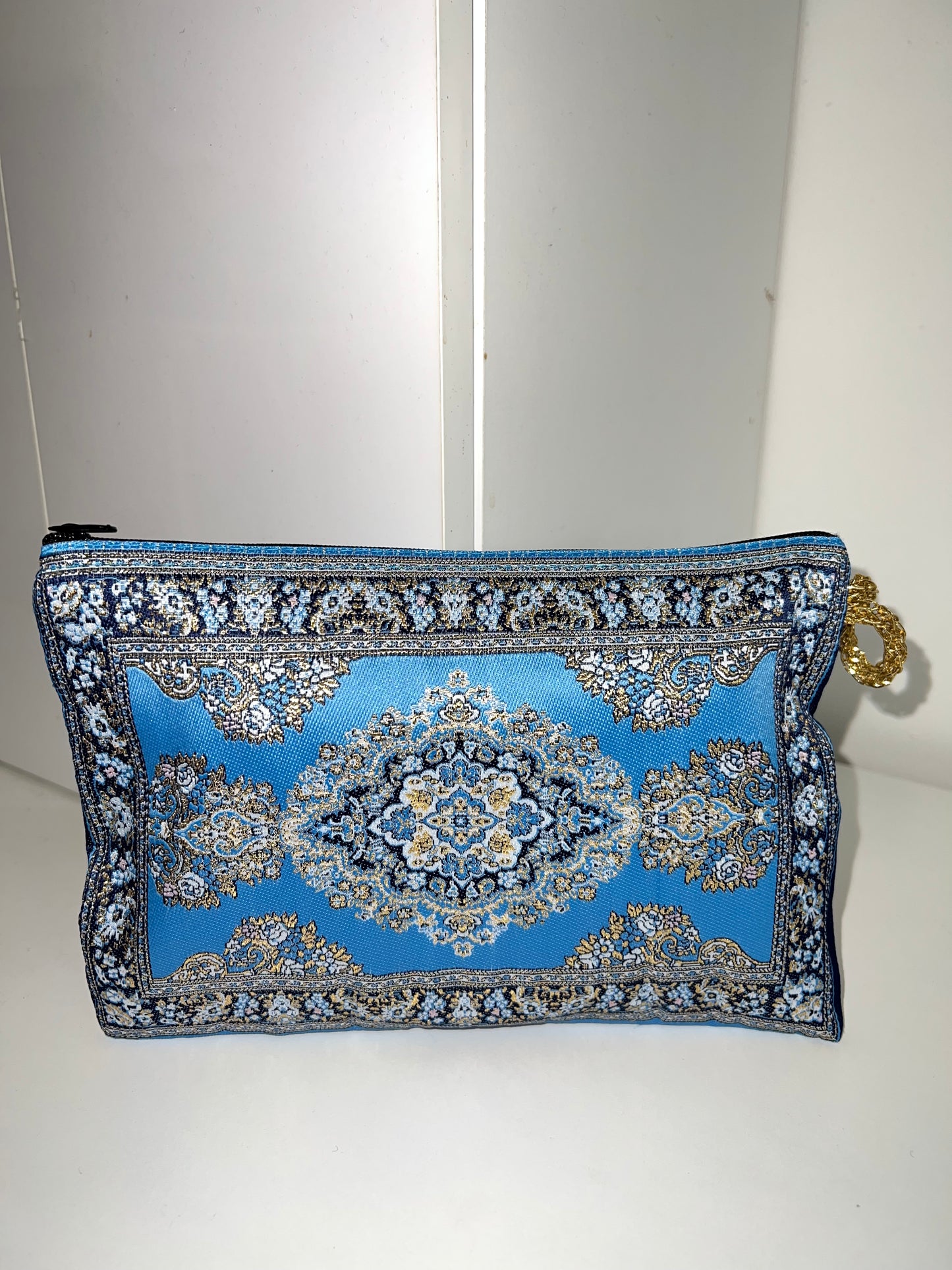 Make-up bag no.3
