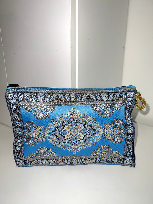 Make-up bag no.3