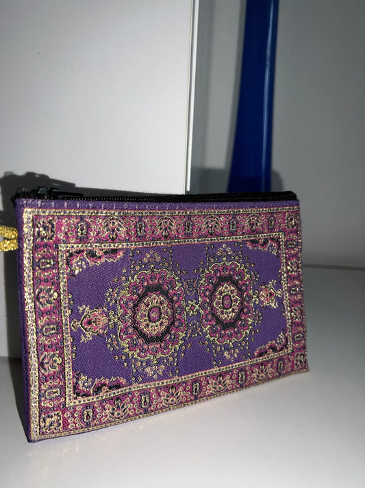 Coin pouch No.56