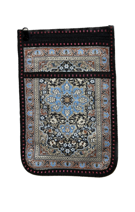 Shoulder bag no.1