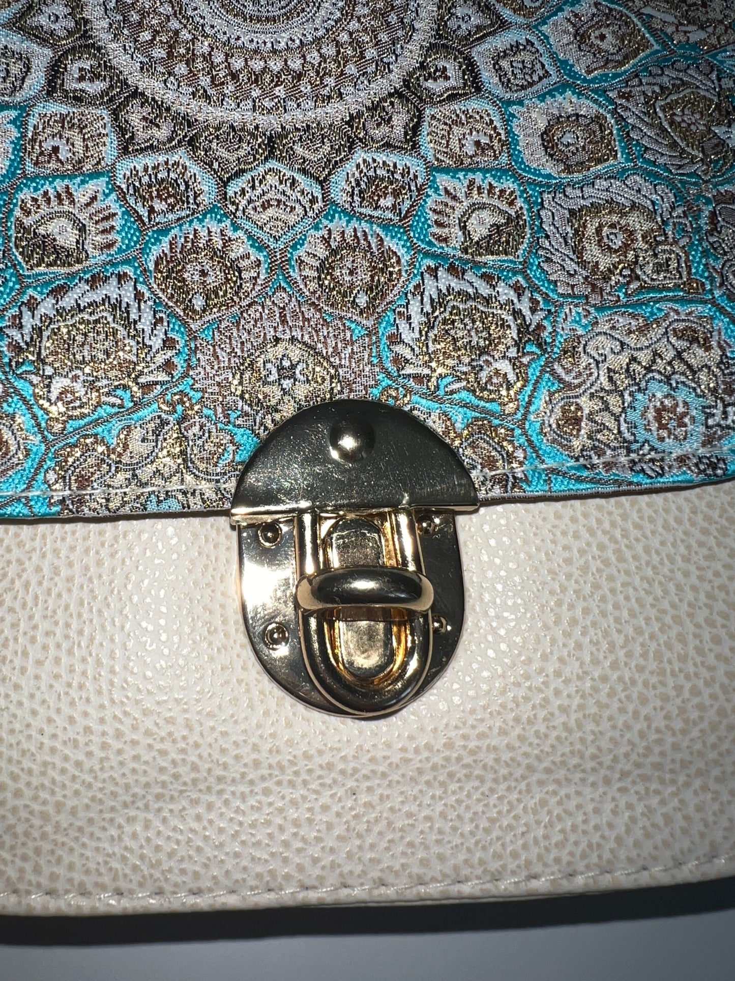 Bags No.1
