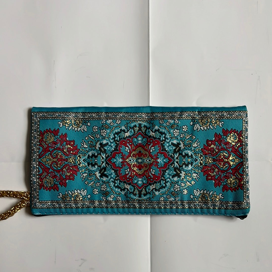 Pencil Case No.4