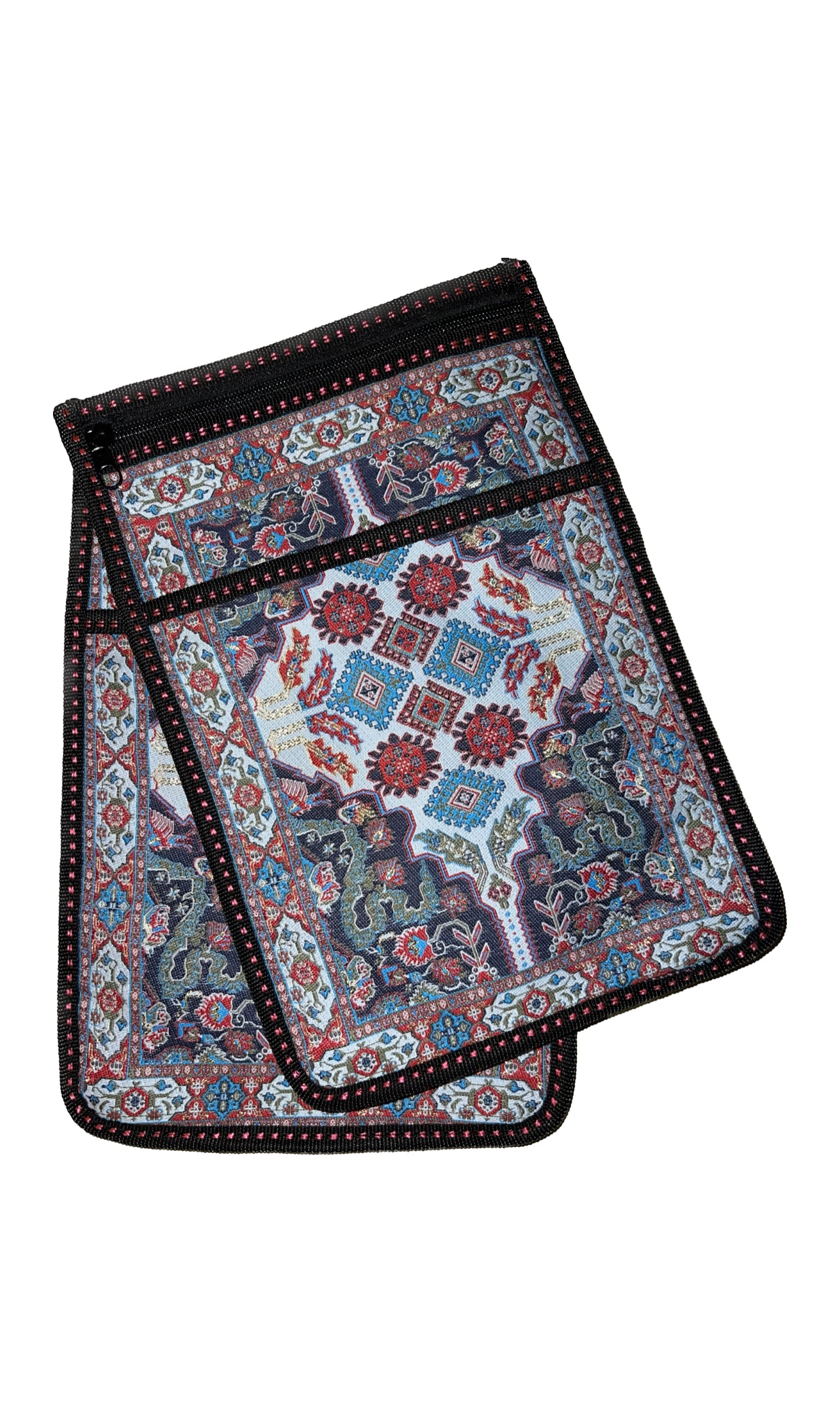 Shoulder bag no.1
