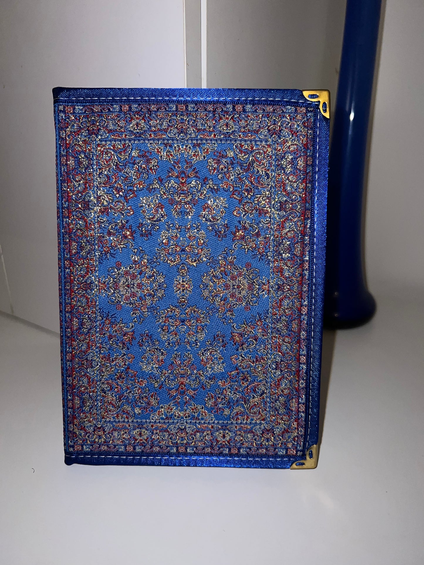 Notebook No.10