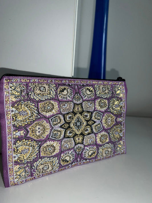Coin bag No.29