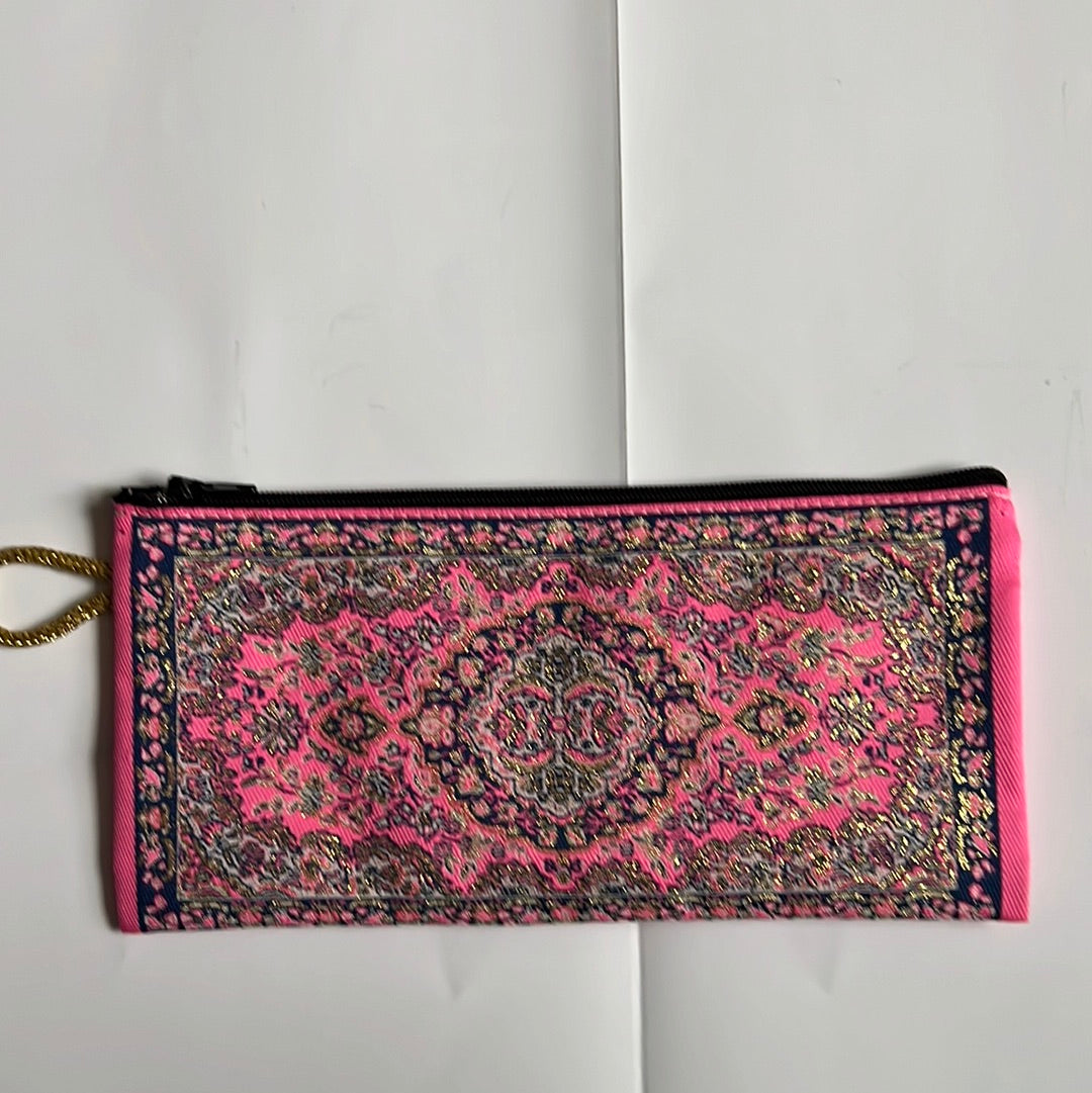 Pencil Case No.10