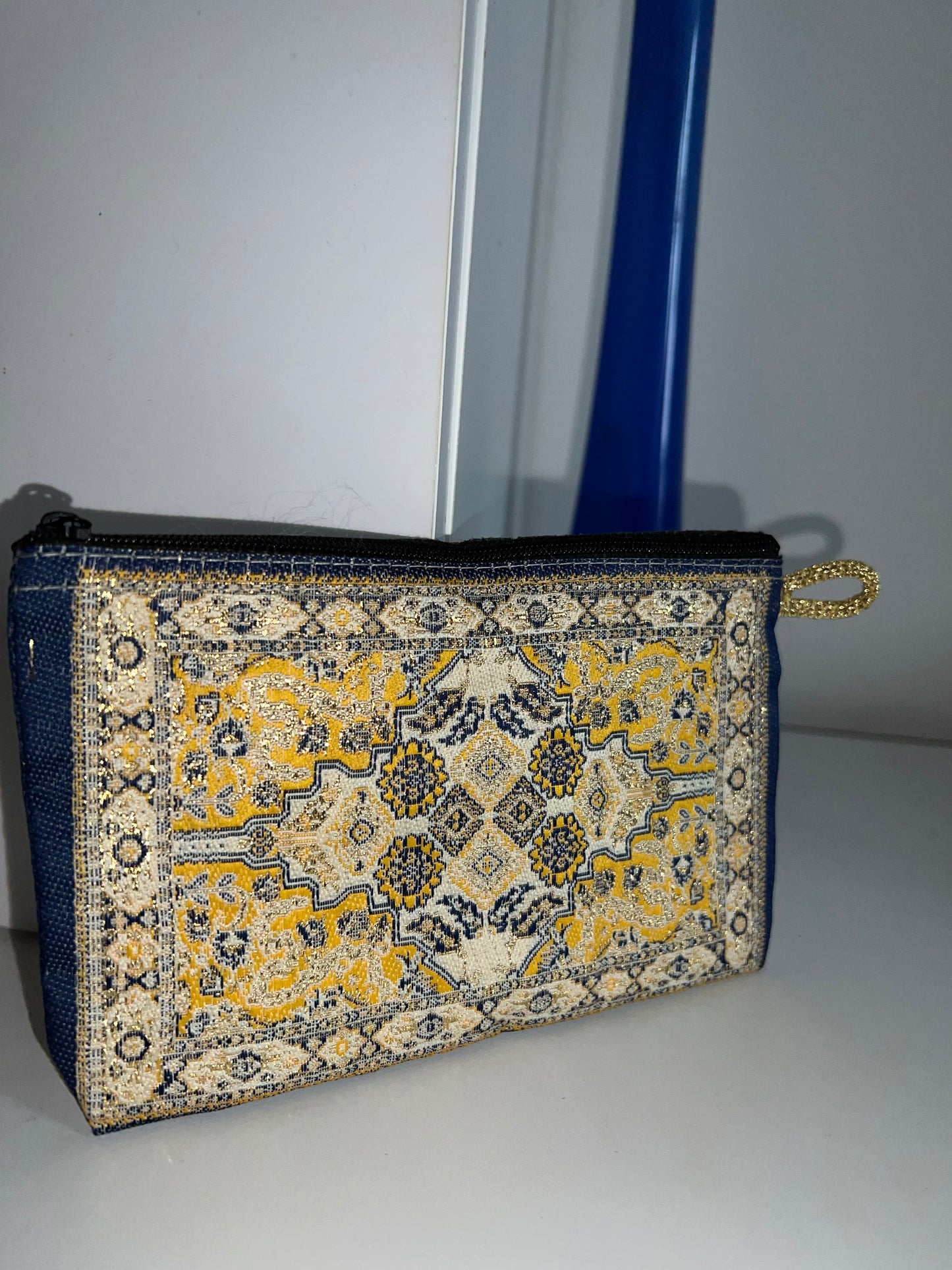 Coin bag No.22