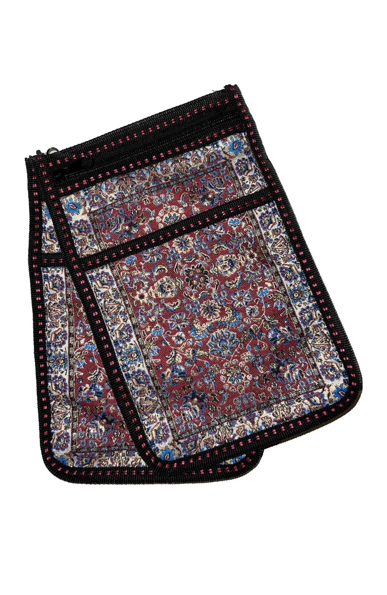 Shoulder bag no.1