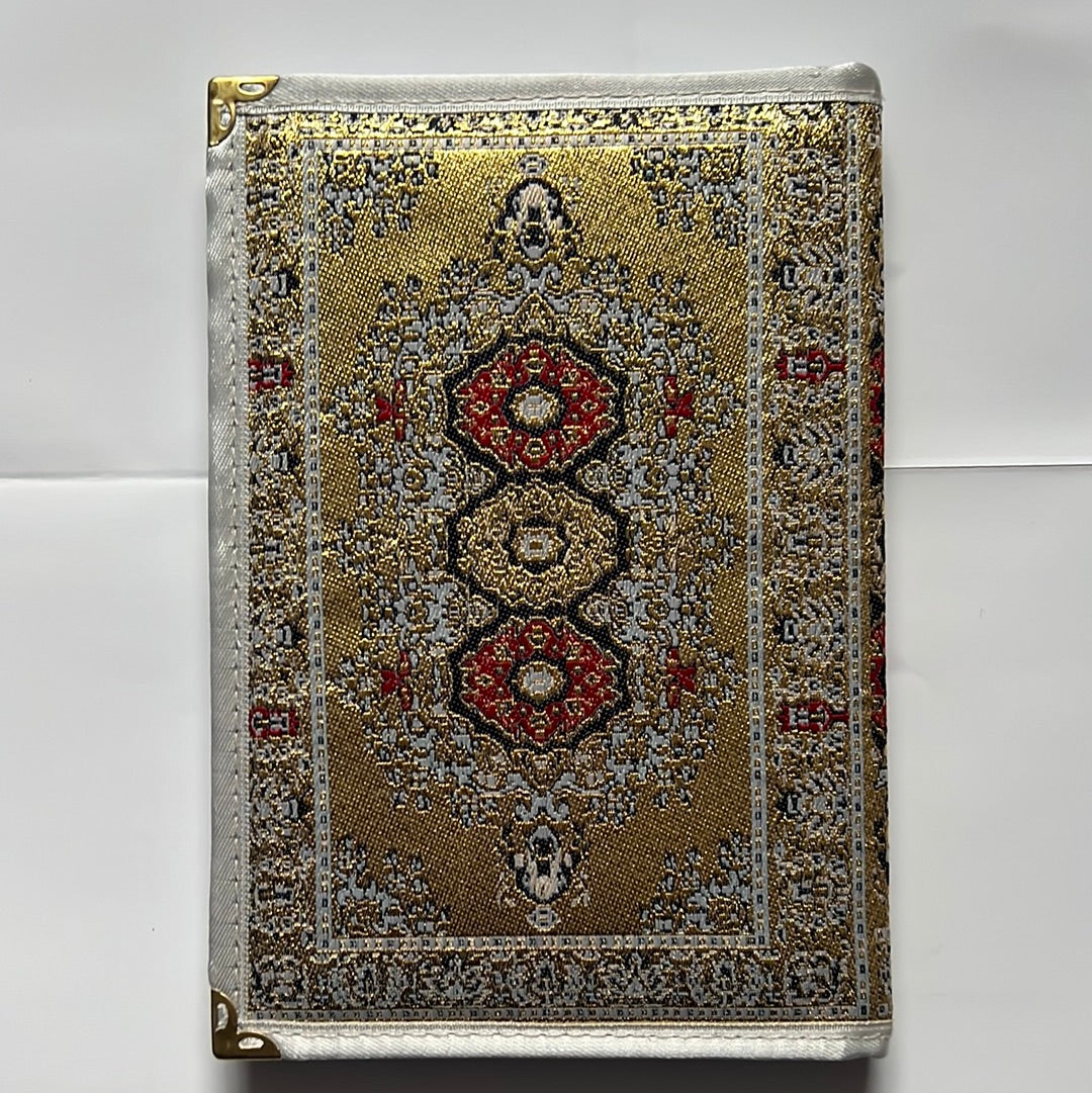 Notebook #2