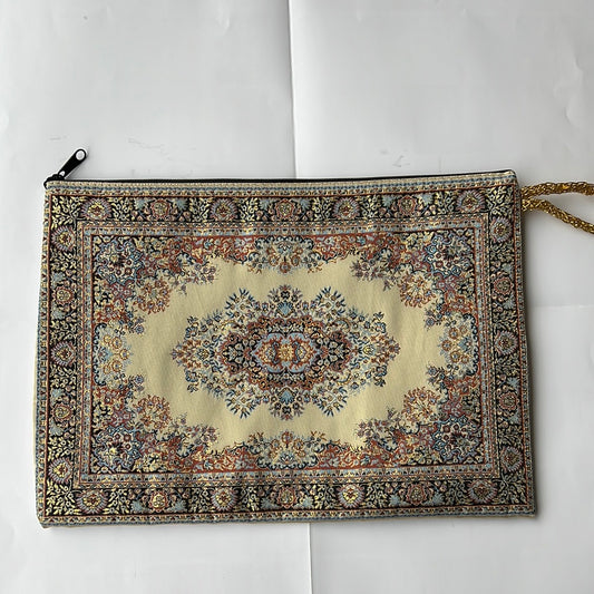 Make-up bag no.11