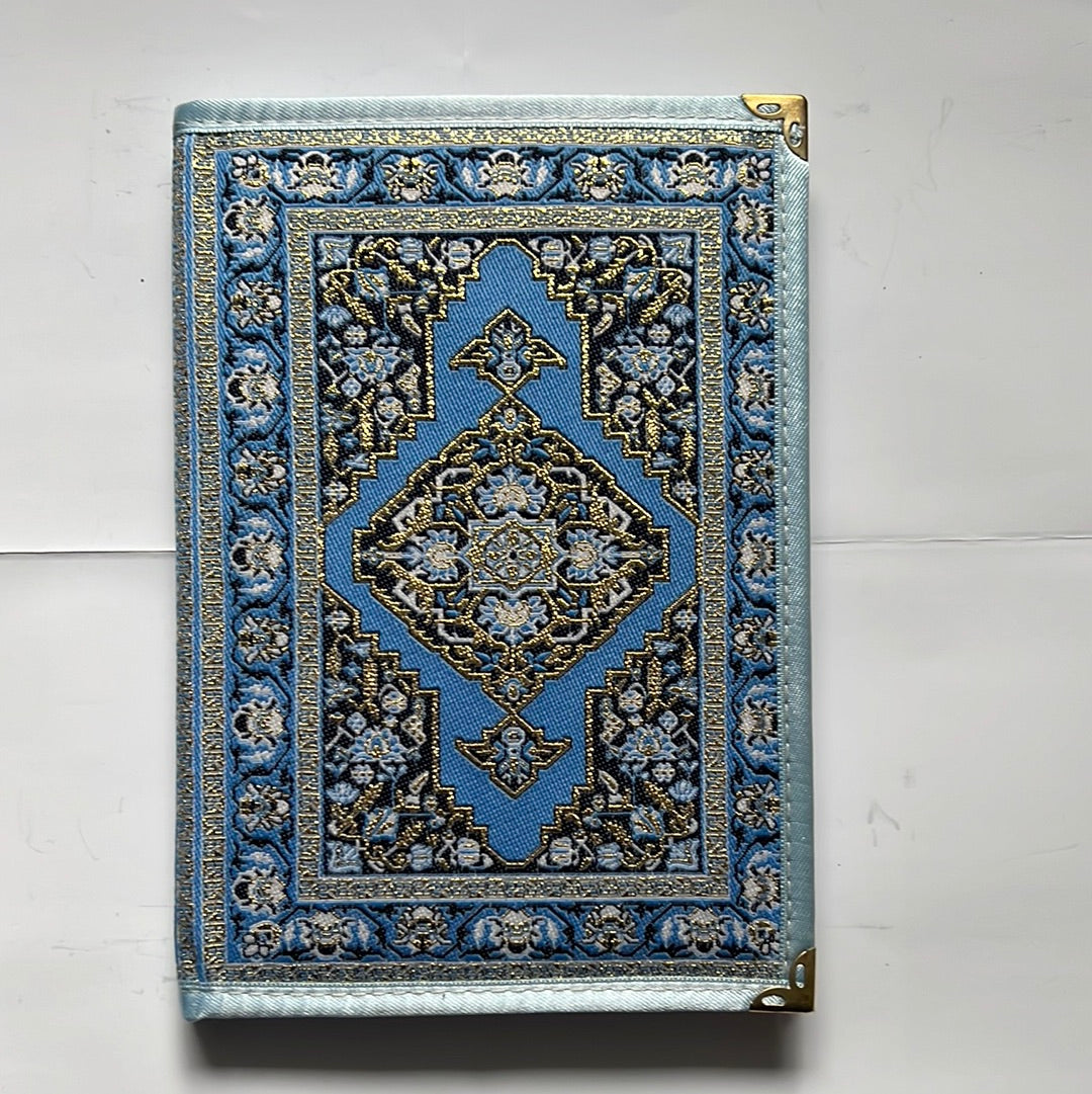 Notebook No.11