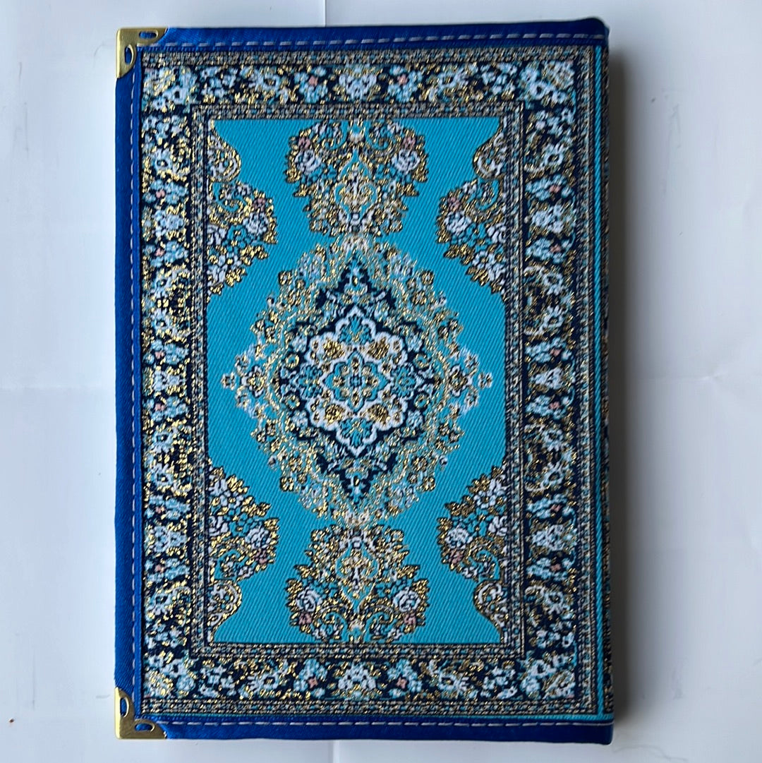 Notebook No.10