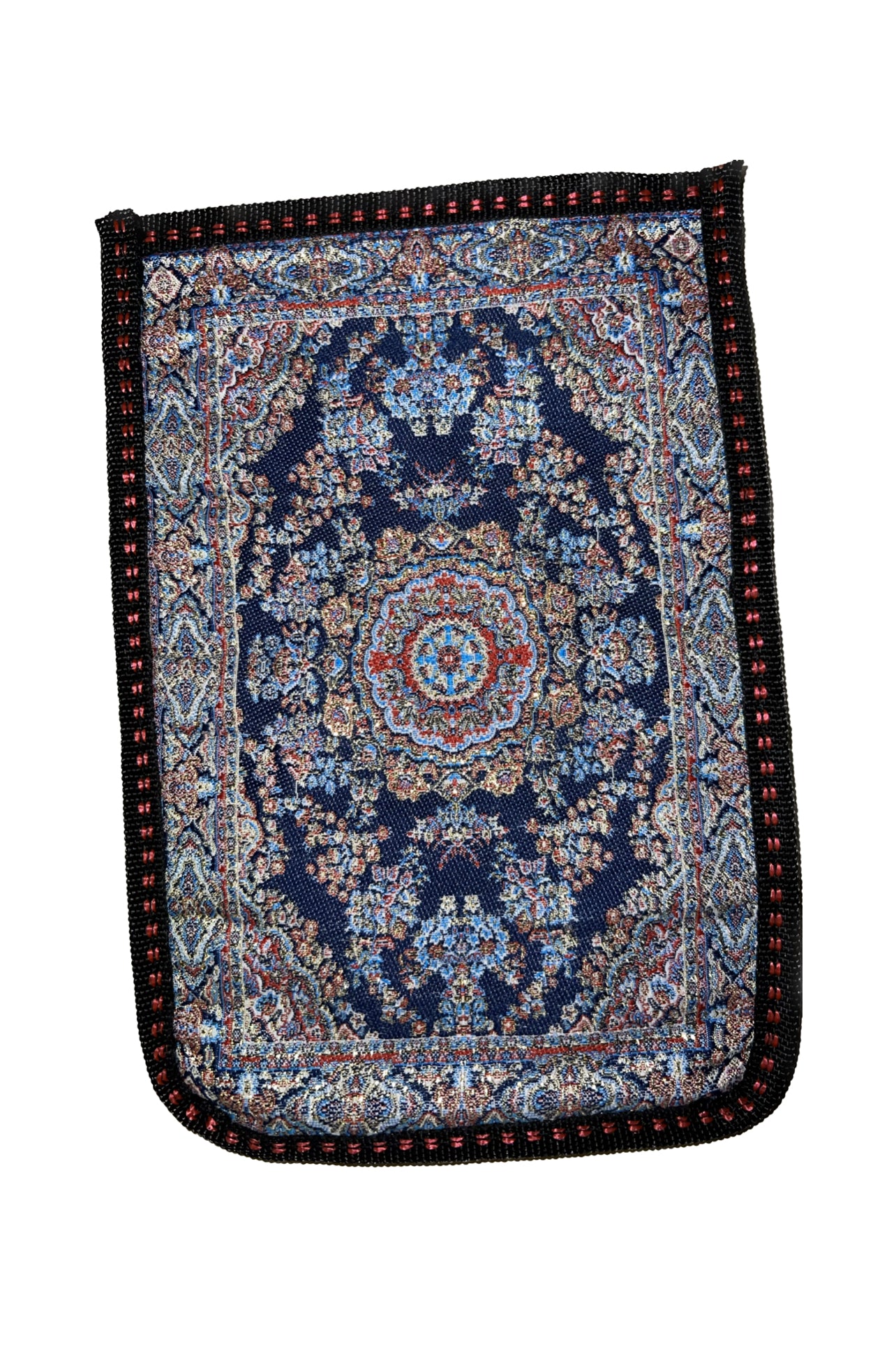 Shoulder bag no.1