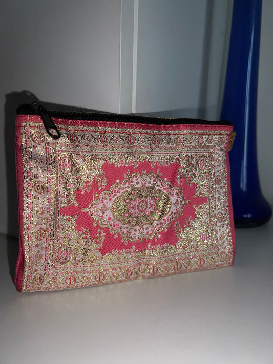 Coin pouch No.38