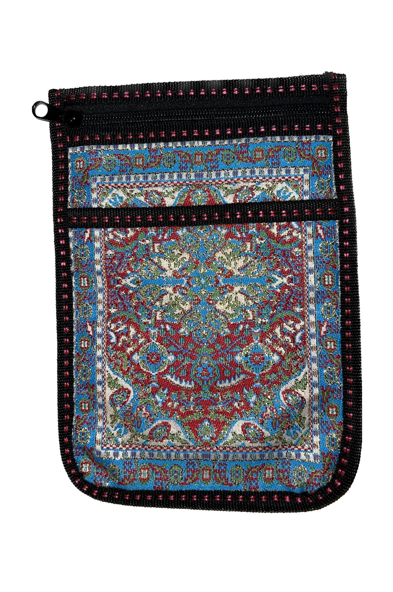 Shoulder bag no.1