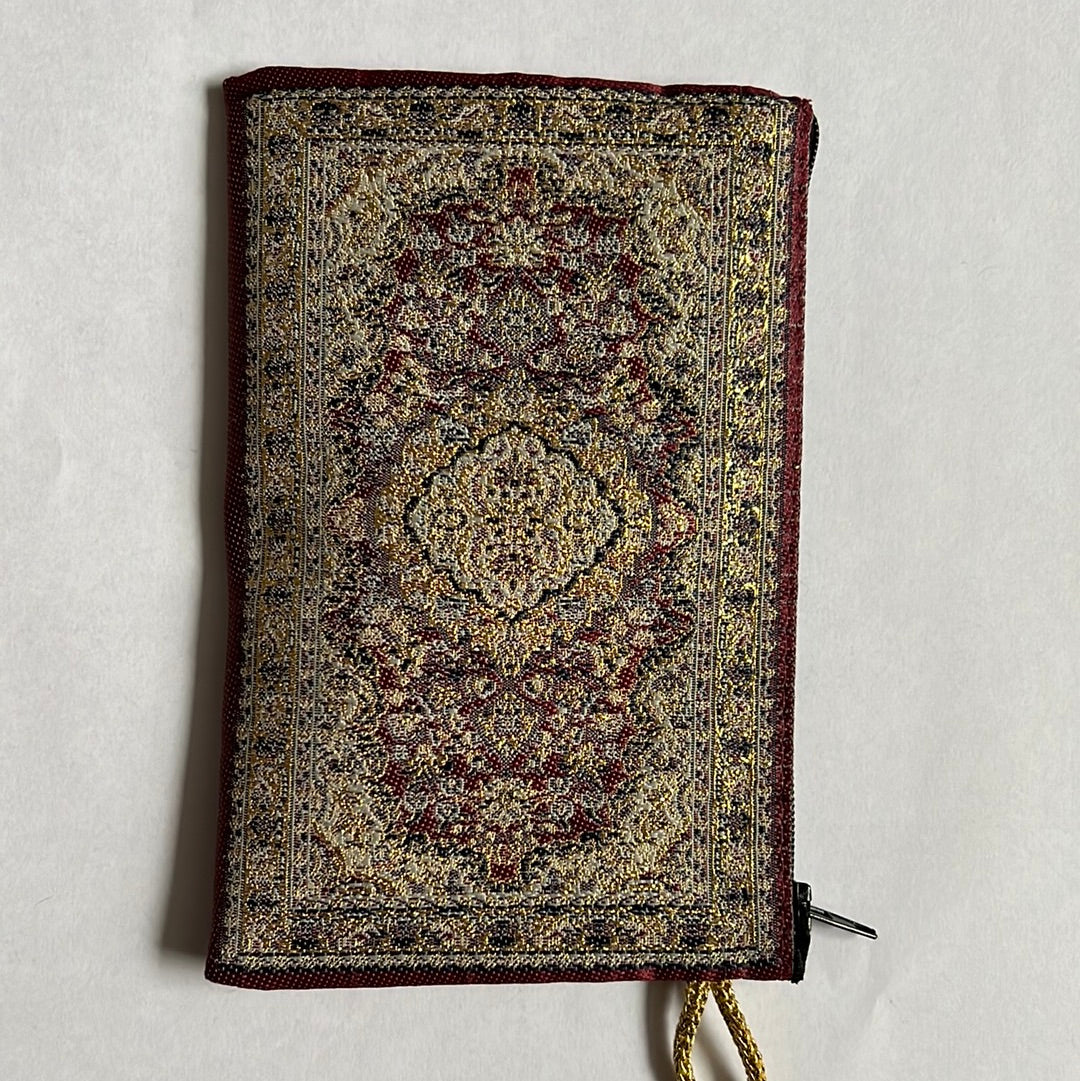 Coin pouch No.54