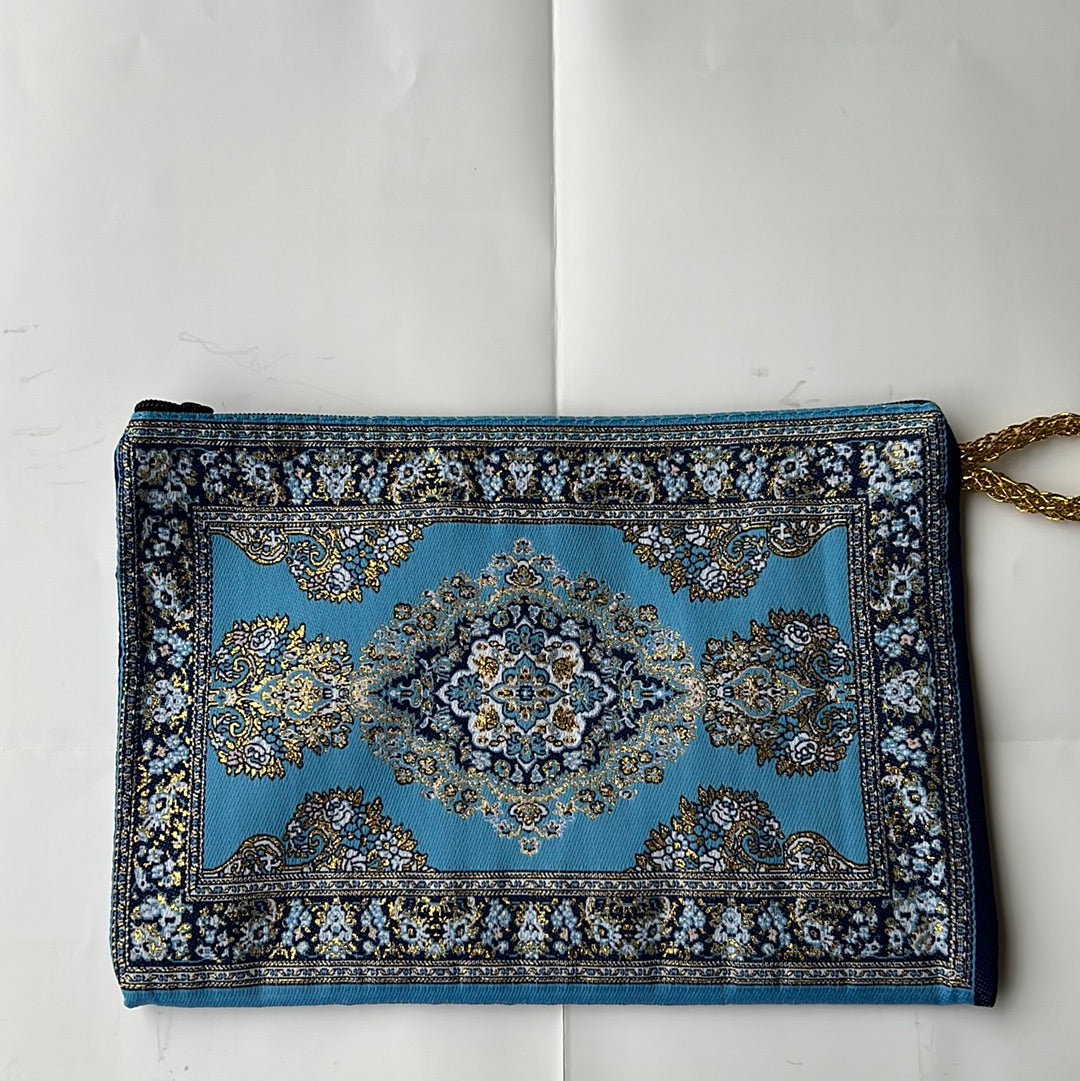 Make-up bag no.3