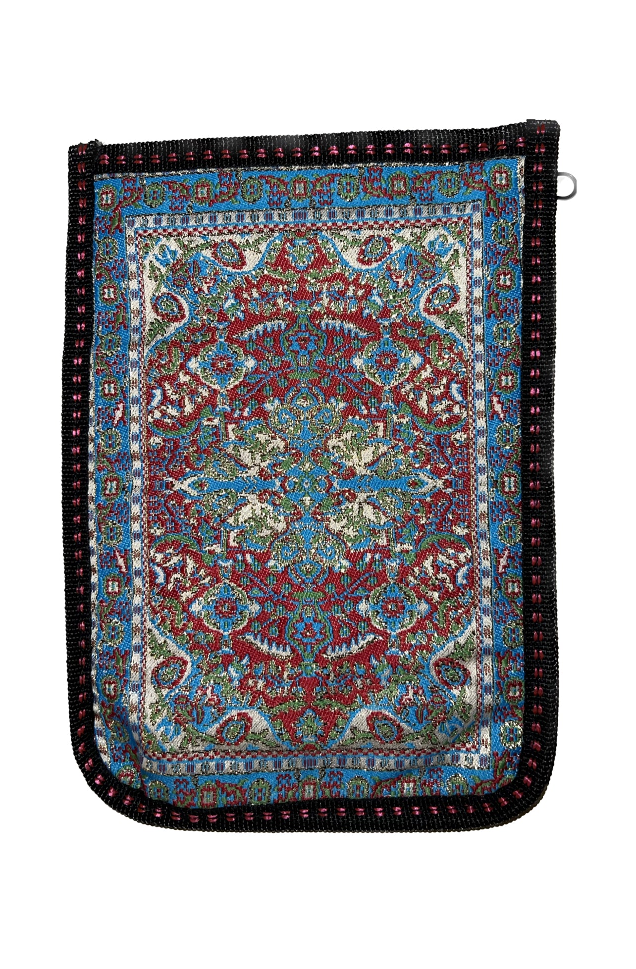 Shoulder bag no.1