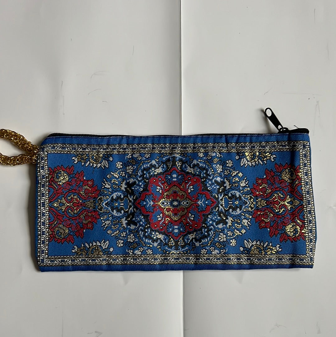 Pencil Case No.7