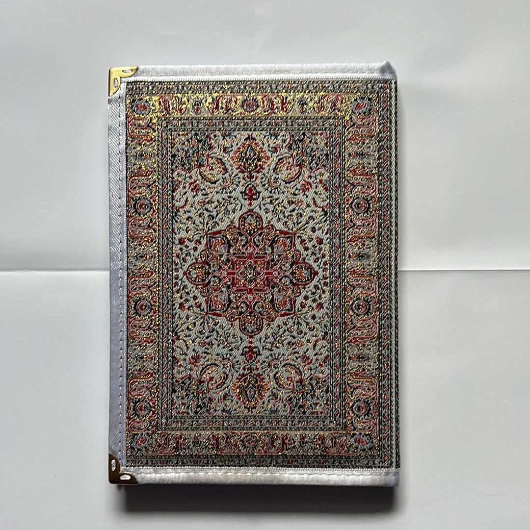 Notebook #3