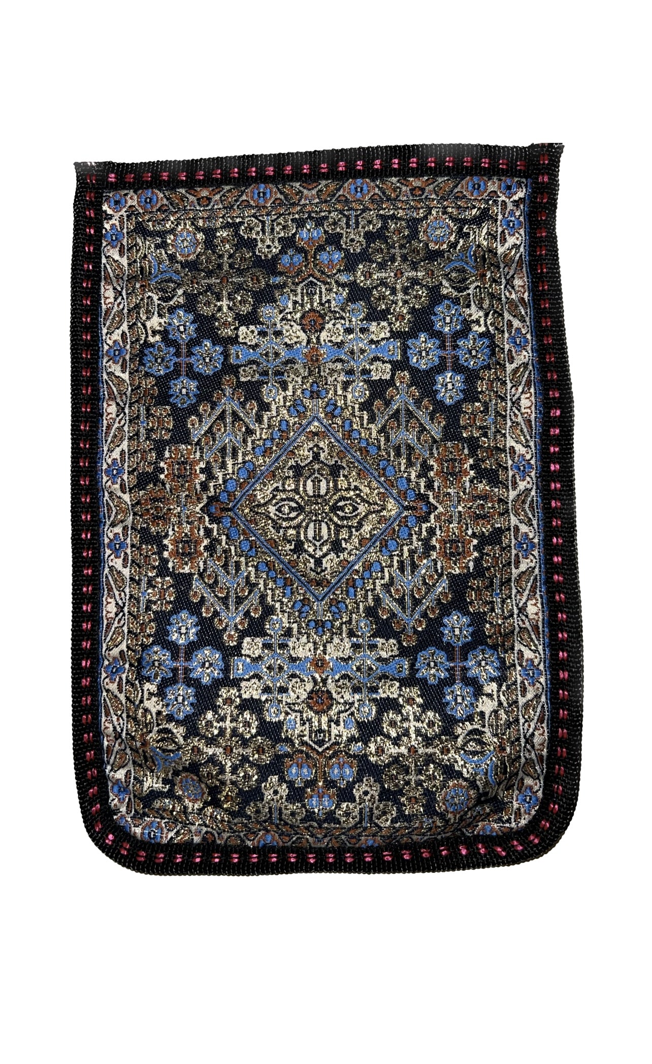 Shoulder bag no.1
