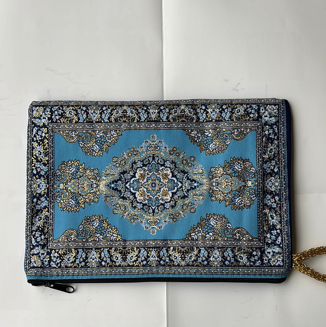 Make-up bag no.3