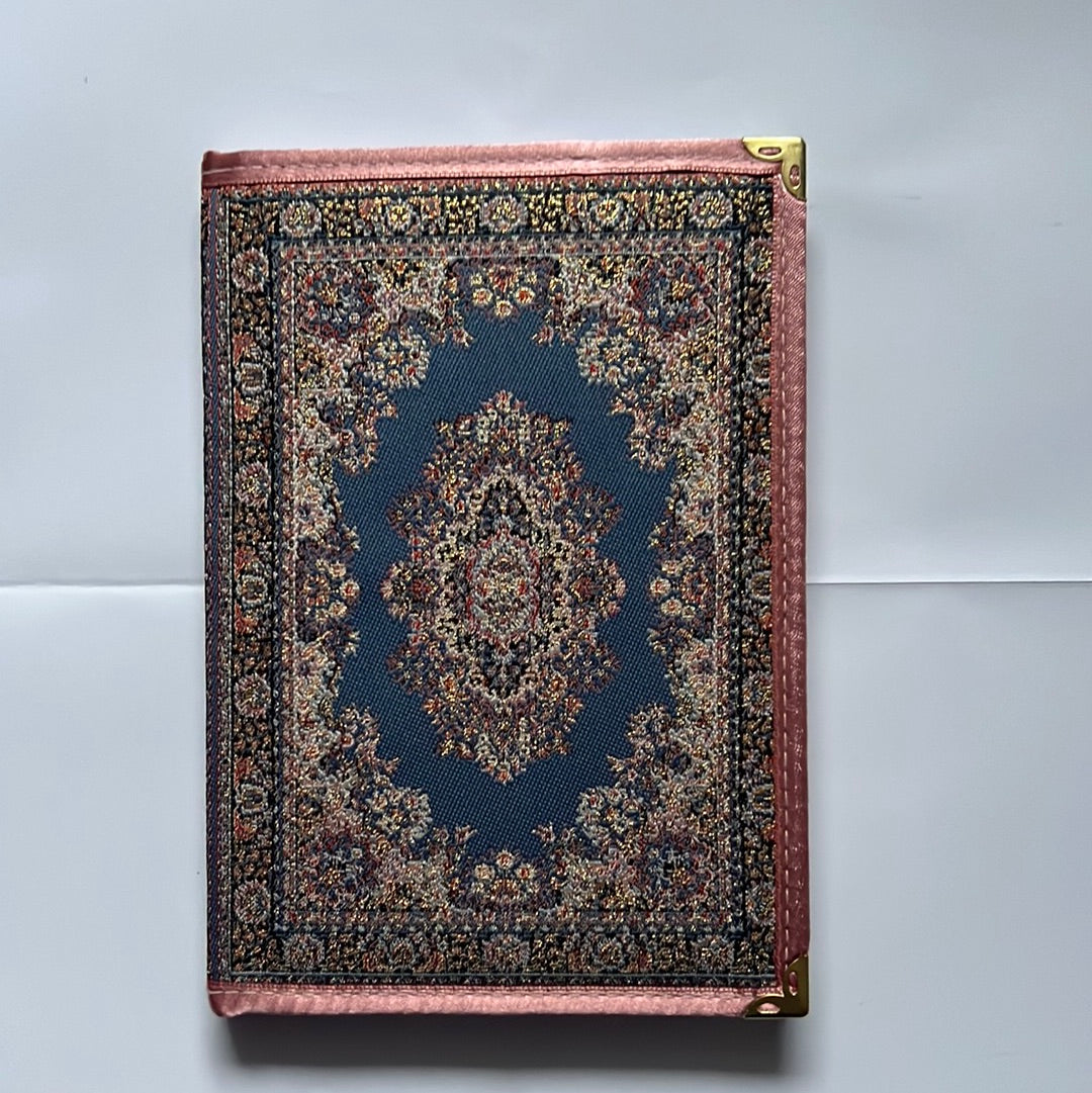 Notebook No.5