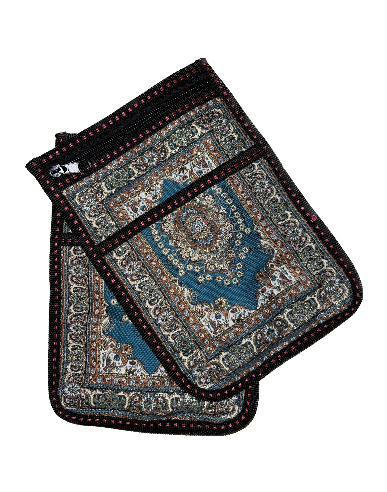 Shoulder bag no.1