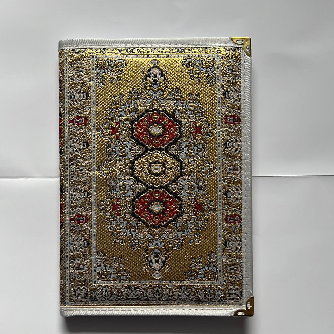 Notebook #2