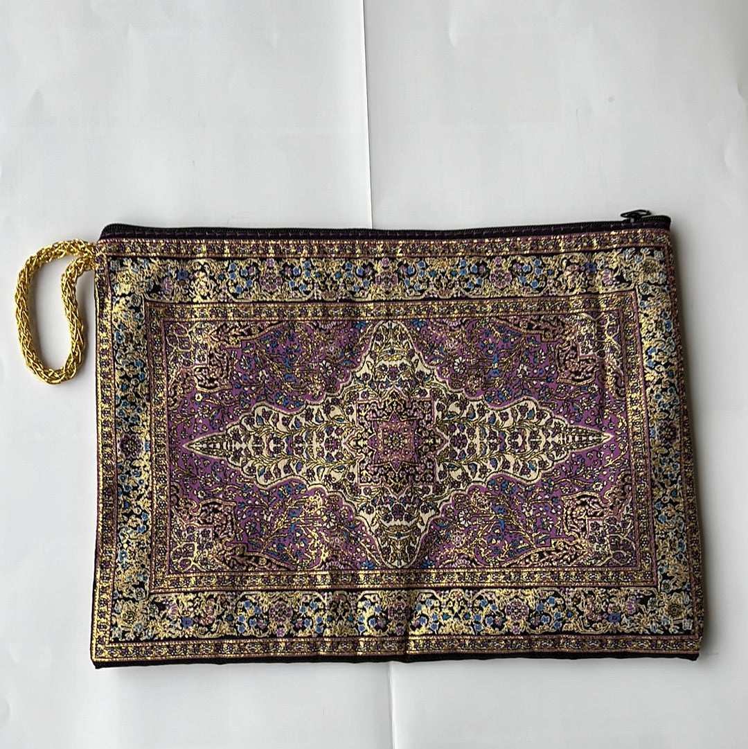 Make-up bag no.12