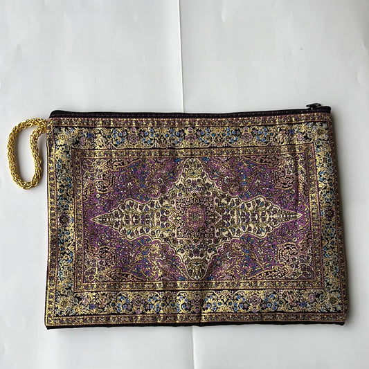 Make-up bag no.12
