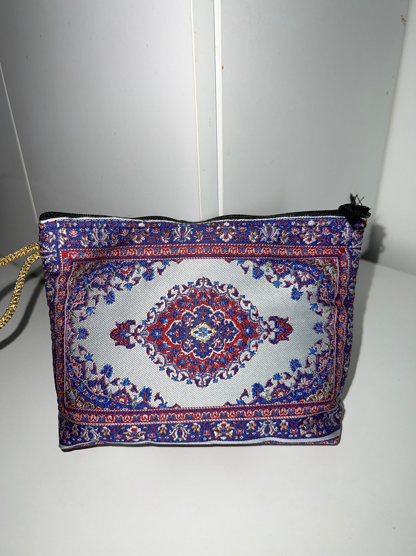 Make-up bag No.15