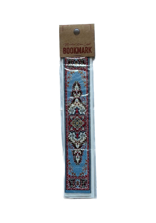 Buchmakierer Nr.5