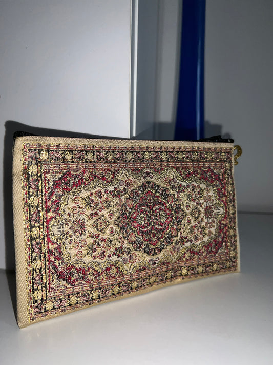 Coin bag No.48