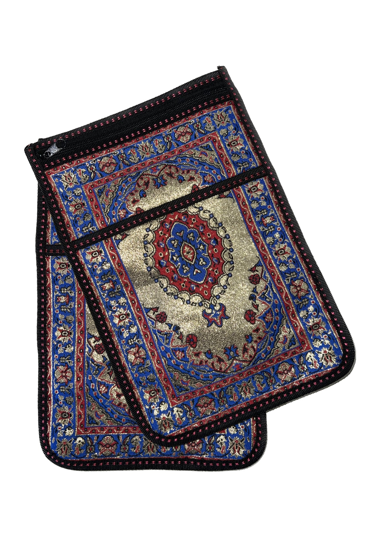 Shoulder bag no.1