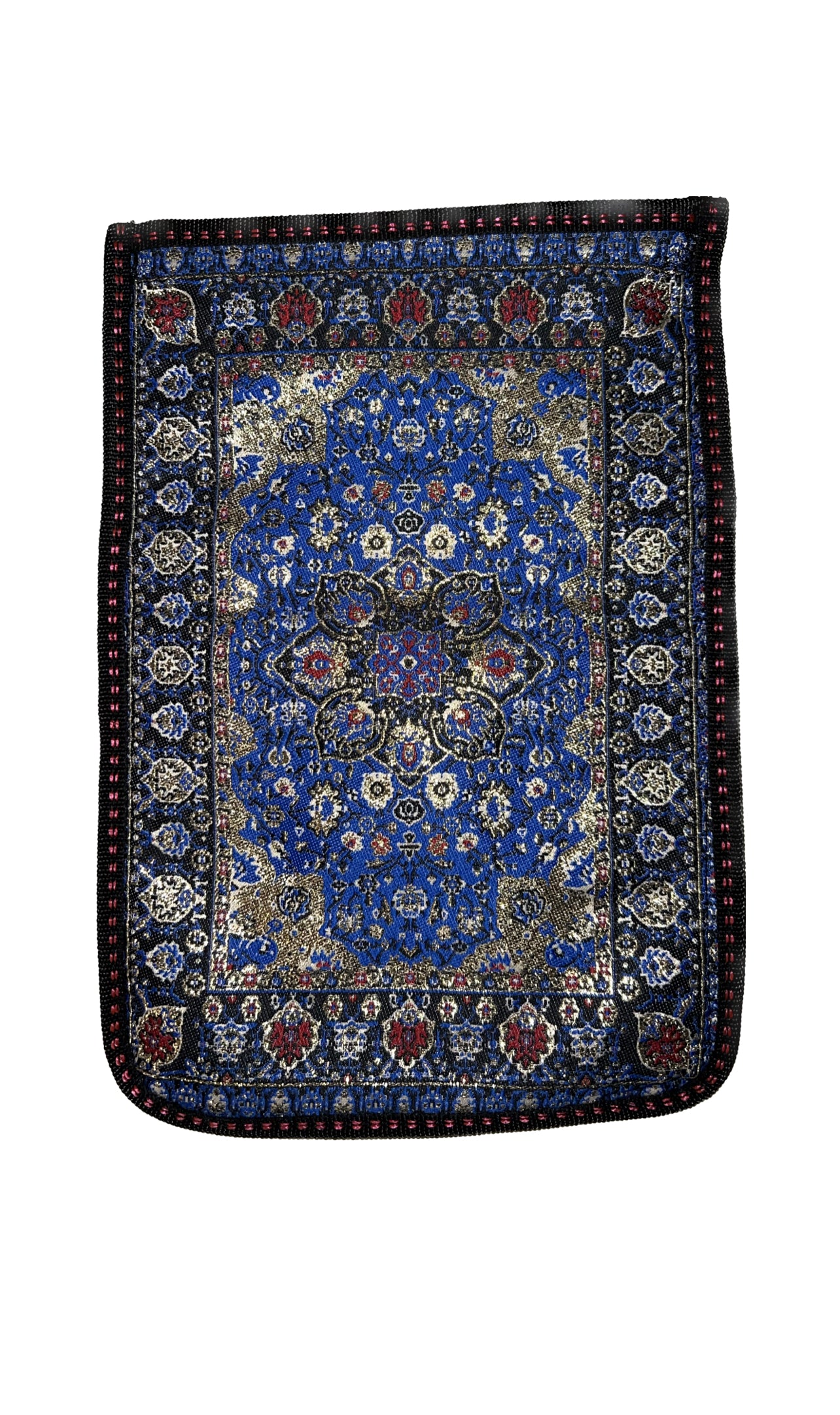 Shoulder bag no.1