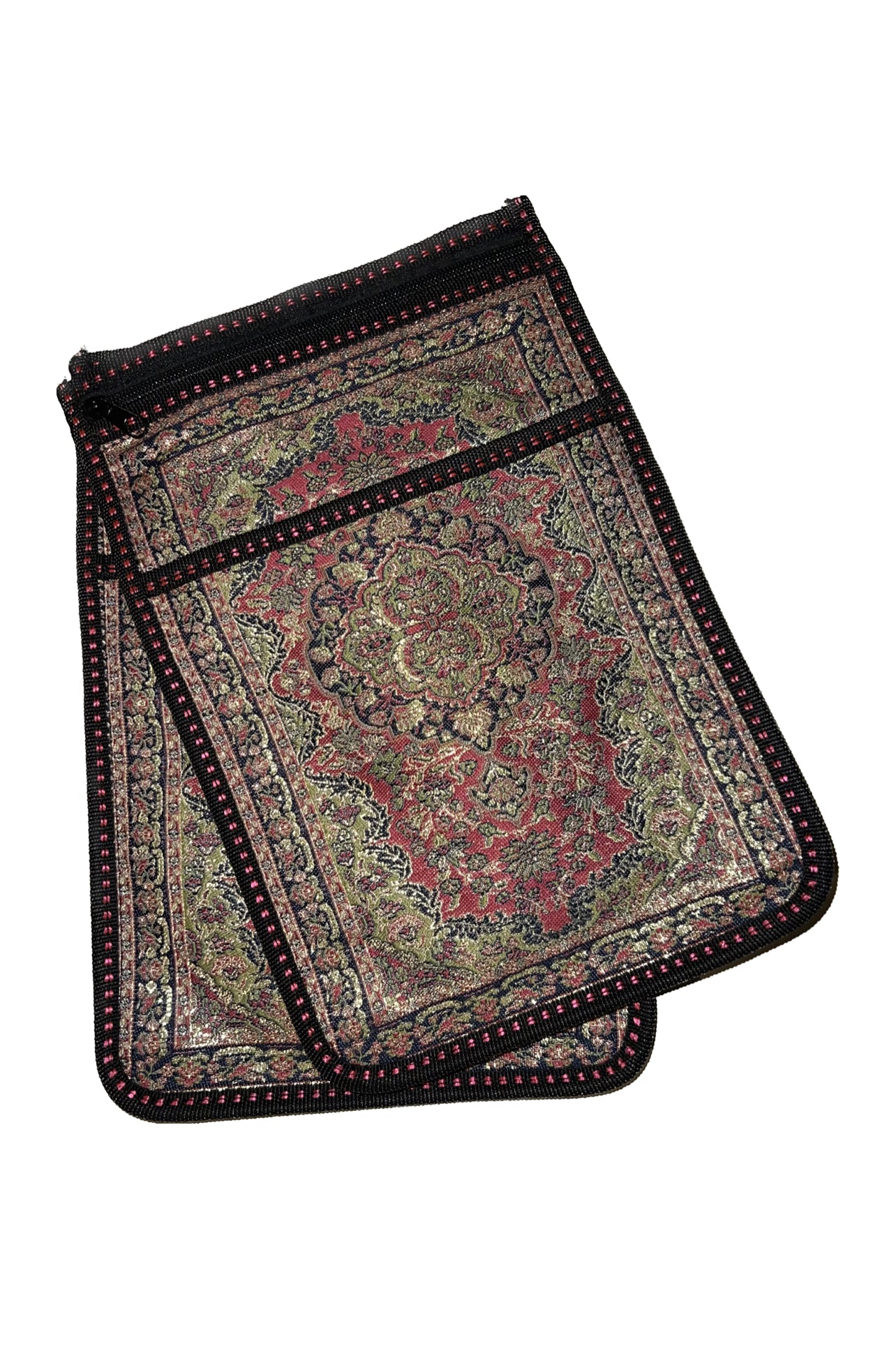 Shoulder bag no.1