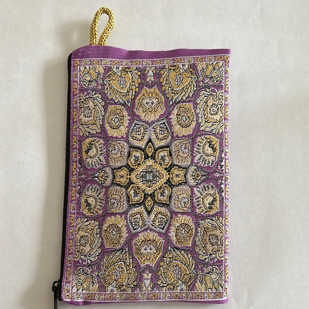 Coin bag No.29
