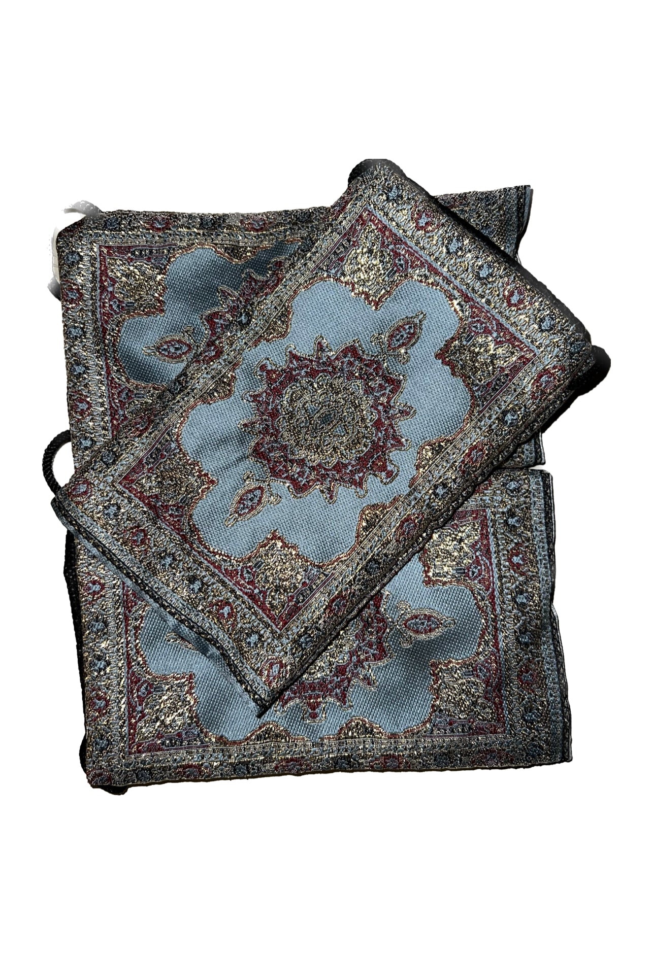 Shoulder bag No.8